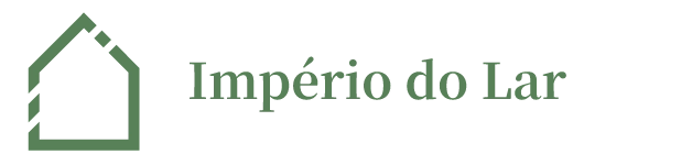 Império do Lar